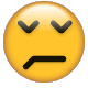 yetmaster
