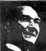 birturk