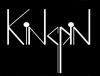 Kingpin
