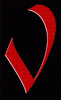 Darkness_Sant
