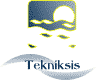 Tekniksis