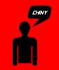 Chingy