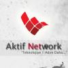 AktifNetwork