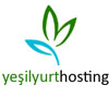 yhosting