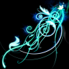 Faruk_26