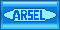 arsel