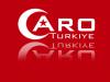 CaroTurkiye