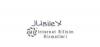 JUbileX