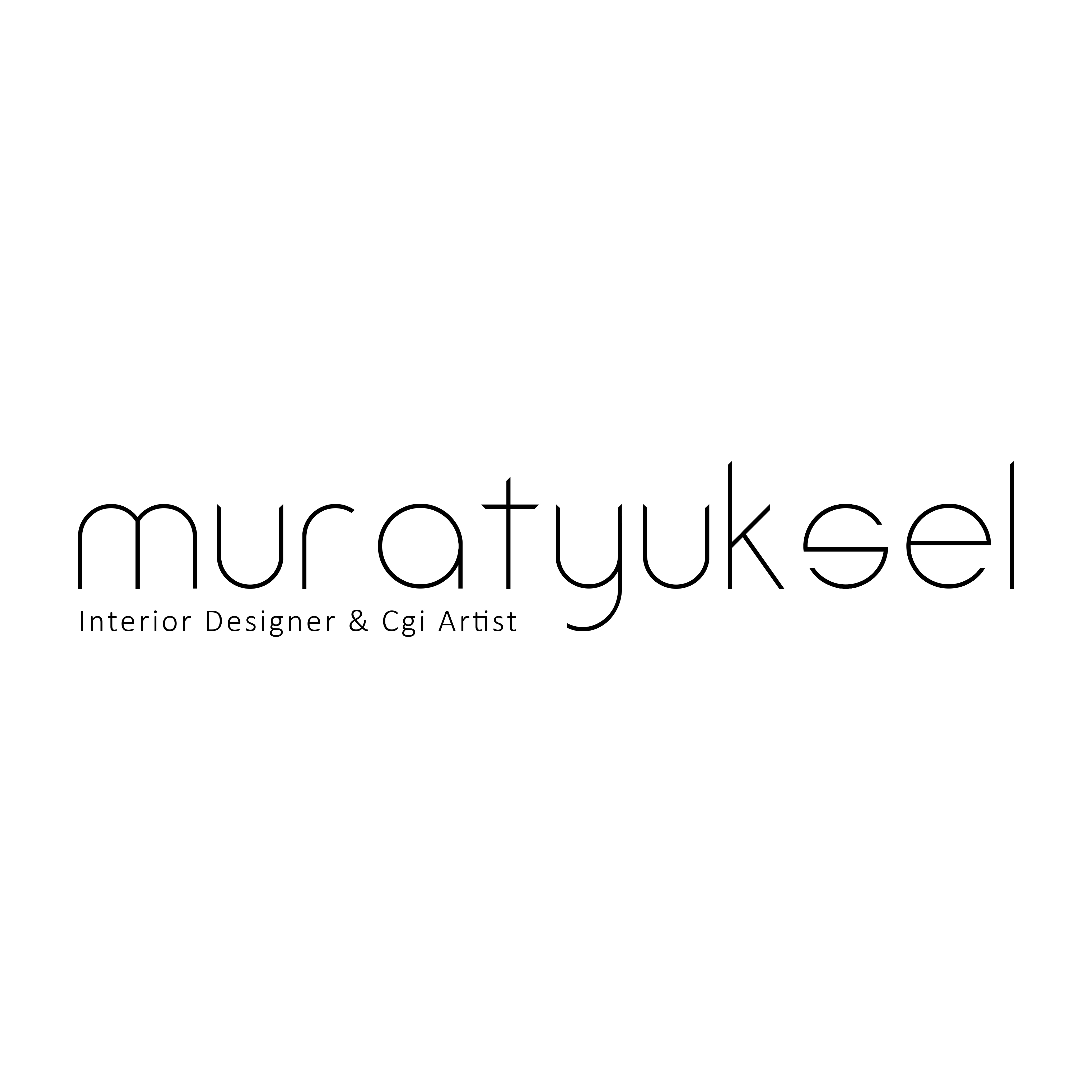 yuxelmurat