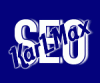 KarLMax