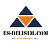 Es-Bilisim.Com