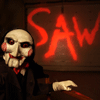 Jigsaw