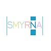 SmyrnaHost