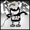 SanS