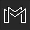 Muhendisin