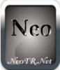 N3o