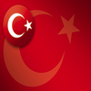 atkhosting