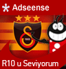 Adseense