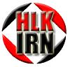 HaLuKIroN
