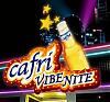 cafri
