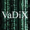 admin@vadiforum.com