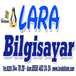 halim81
