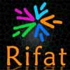Rifat
