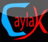 caylak51