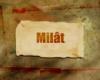 By_MiLaT