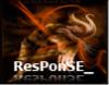 Response_