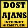 DostAjans