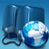 BireyHosting