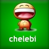 chelebi