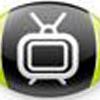 GazTube