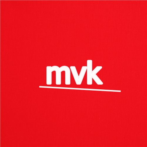 mvk
