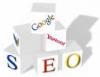 webseoteknik