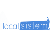 LocalSistem