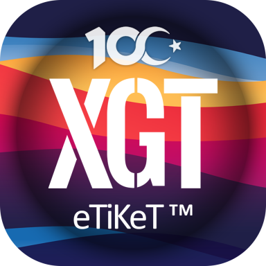 eTiKeT