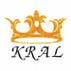 KRaL_58