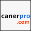 canerpro