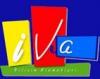 iveabilisim