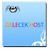 GelecekHost