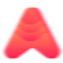 egitimtube