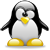 DreamHost