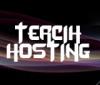 TerciHost