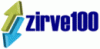 Zirve100
