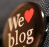 TurkBlog