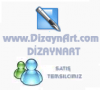 dizaynartbilgi