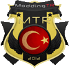 Denizimo