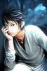 isyan_123